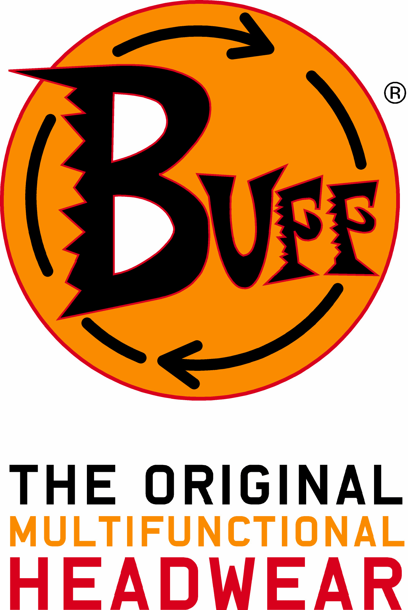 Buffera Limited